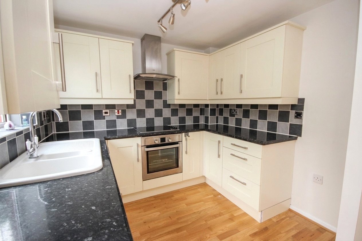 3 bedroom House to let in Bradley Stoke, Bristol, South Gloucestershire