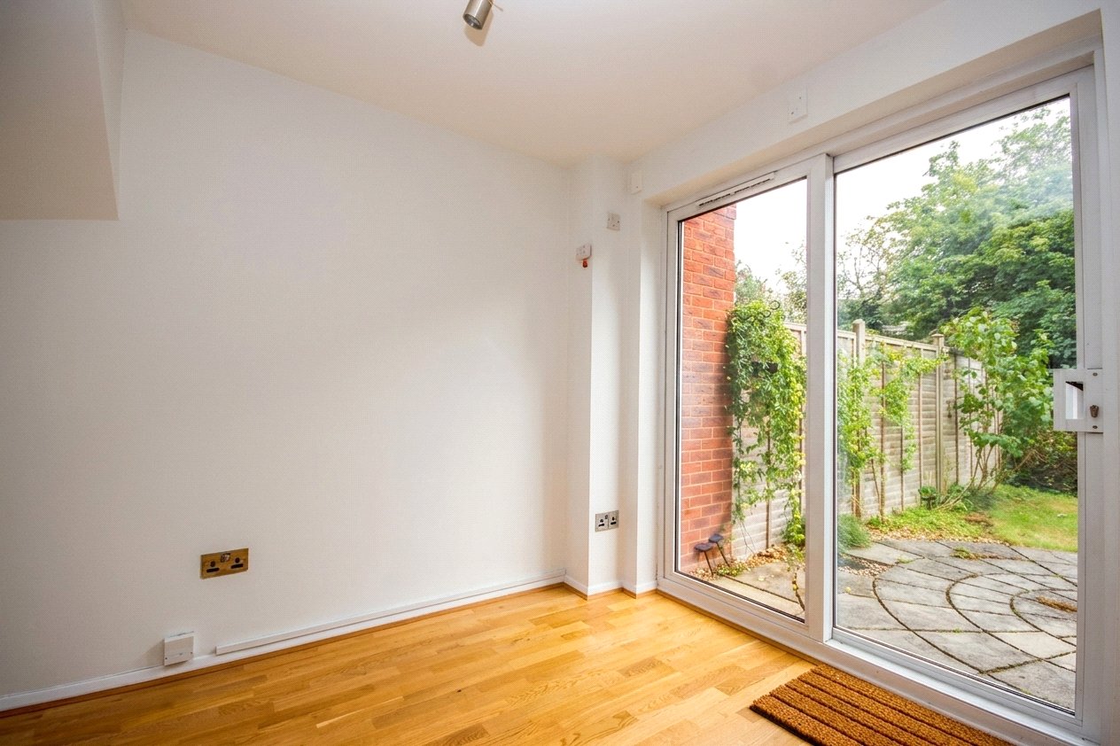 3 bedroom House to let in Bradley Stoke, Bristol, South Gloucestershire