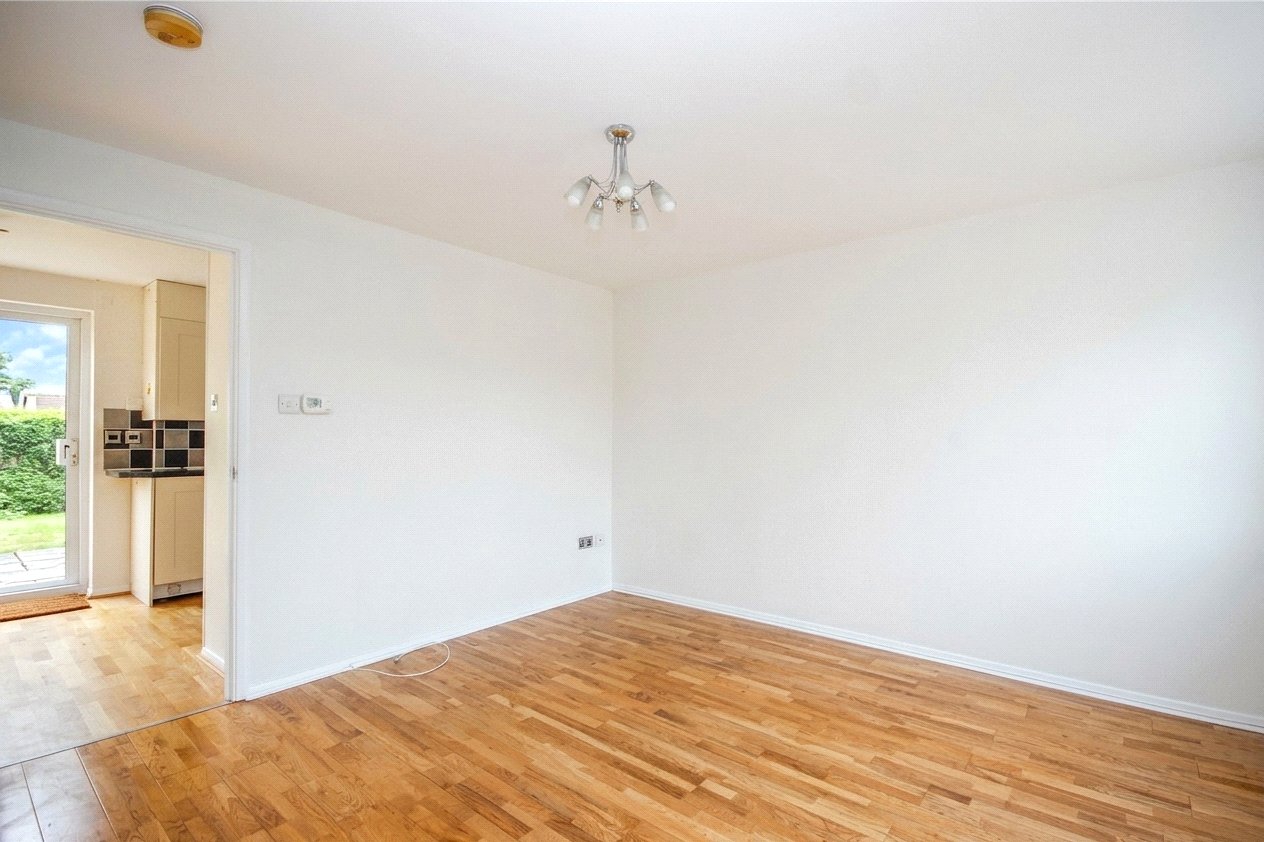 3 bedroom House to let in Bradley Stoke, Bristol, South Gloucestershire
