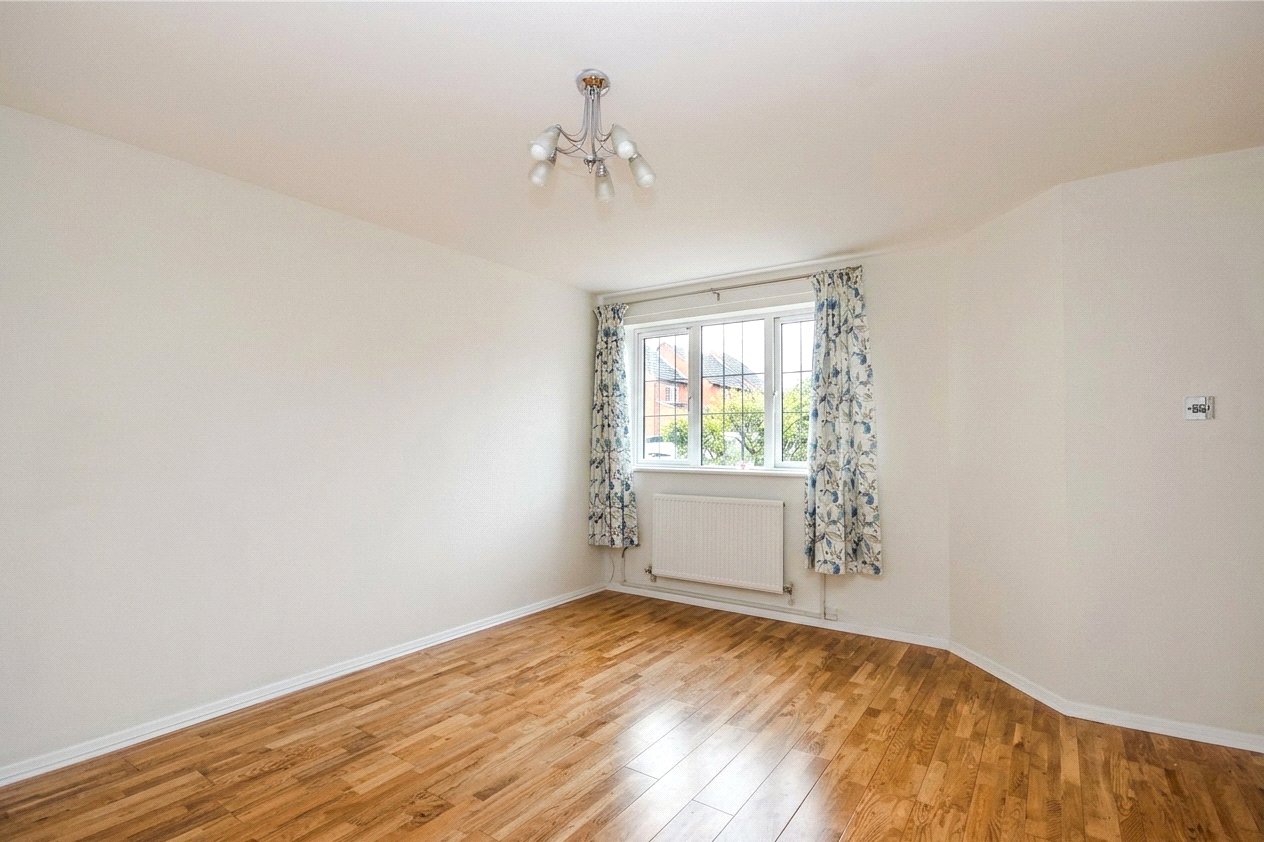 3 bedroom House to let in Bradley Stoke, Bristol, South Gloucestershire