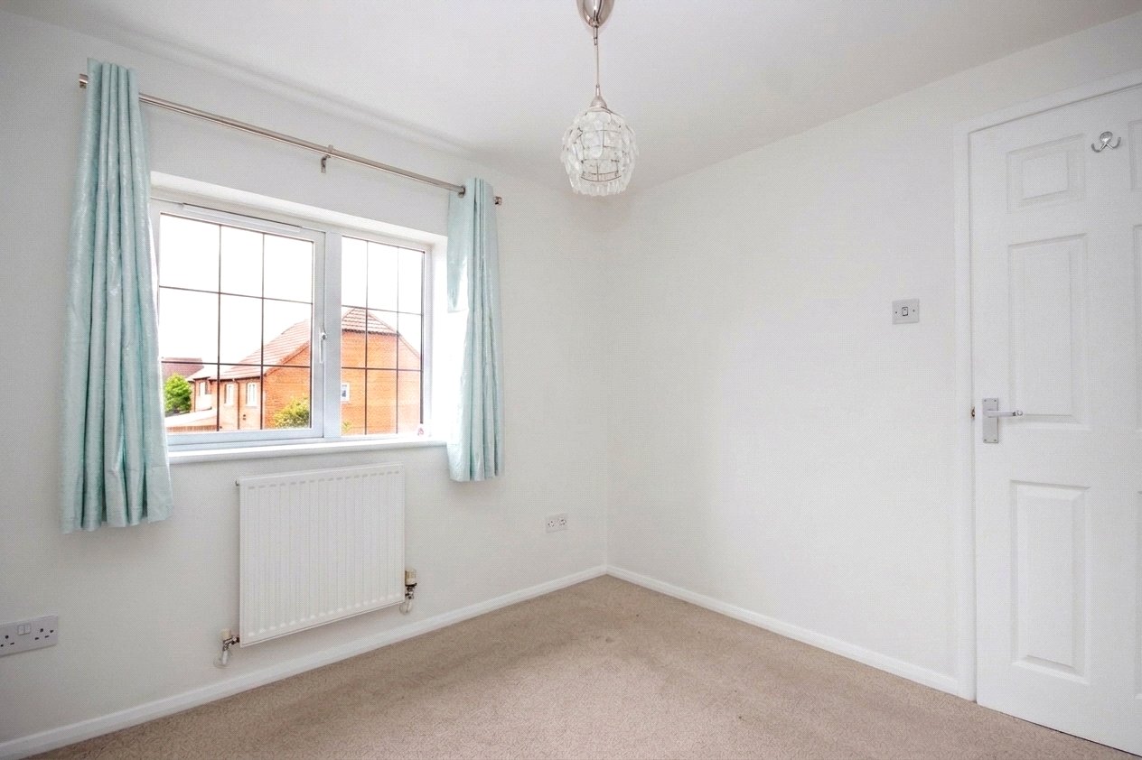 3 bedroom House to let in Bradley Stoke, Bristol, South Gloucestershire