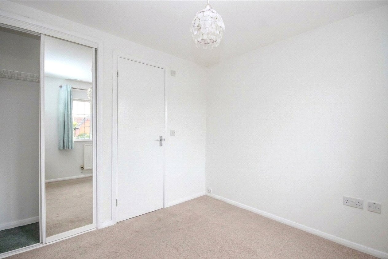 3 bedroom House to let in Bradley Stoke, Bristol, South Gloucestershire
