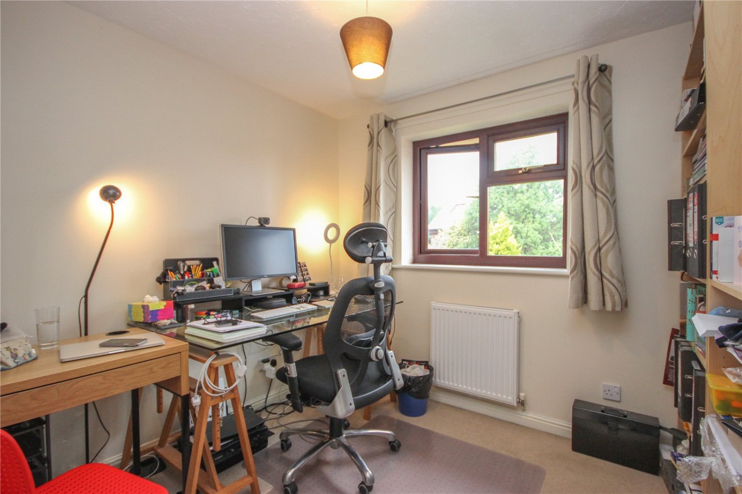 Bradley Stoke, Bristol, South Gloucestershire