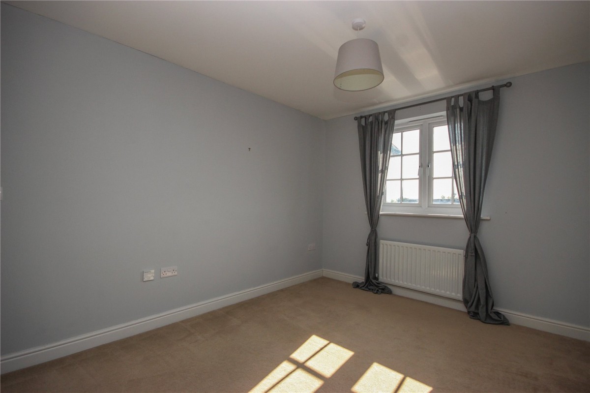 Cheswick Village, Bristol