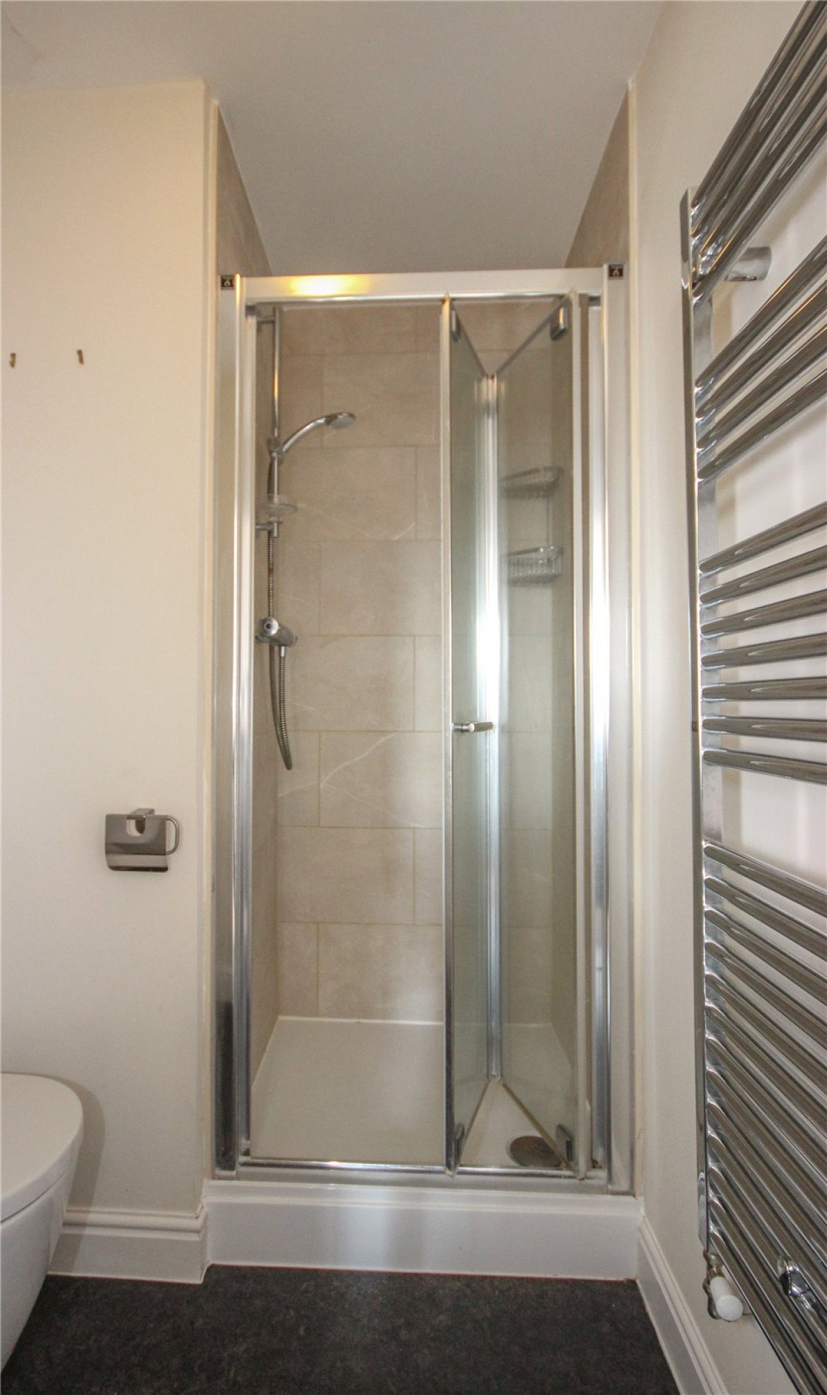 Cheswick Village, Bristol