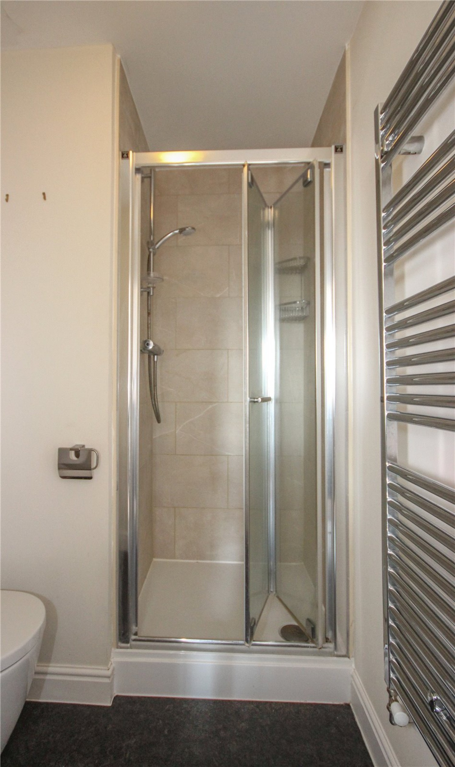 Cheswick Village, Bristol