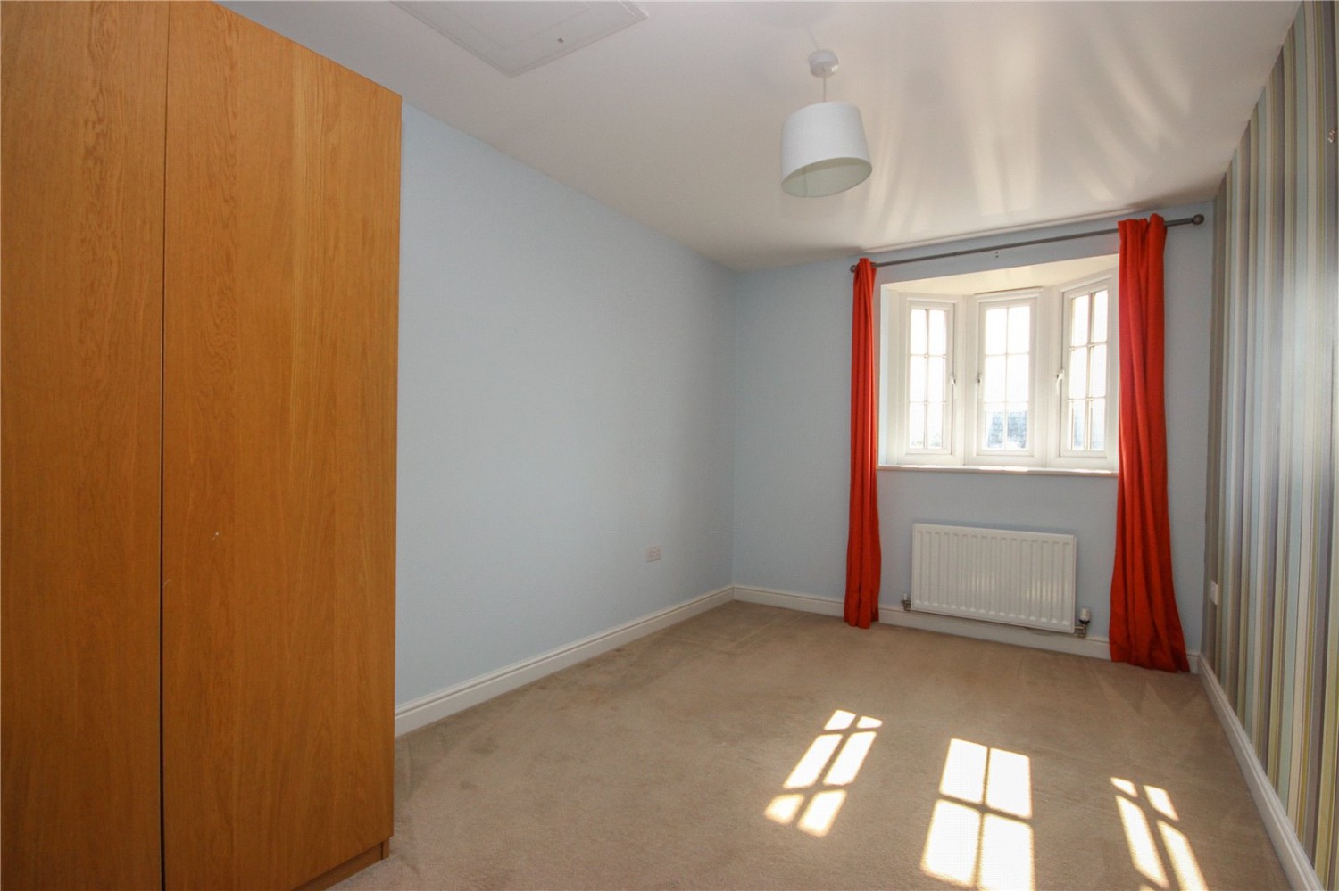 Cheswick Village, Bristol