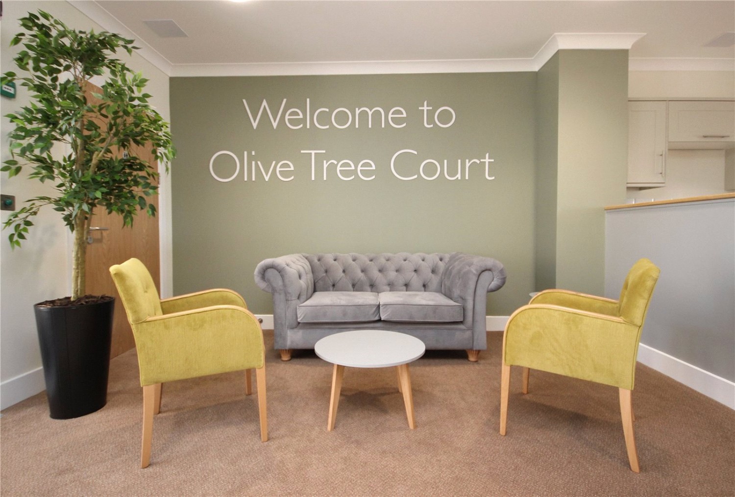 Chessel Drive, Patchway, Bristol