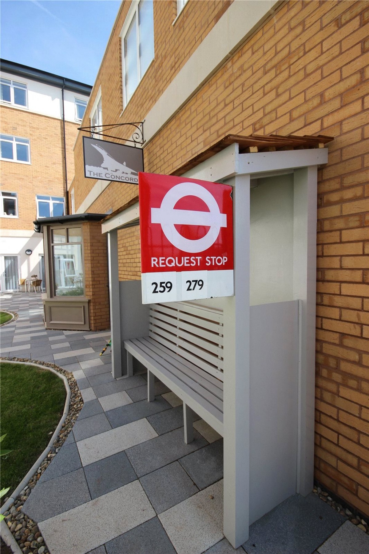 Chessel Drive, Patchway, Bristol