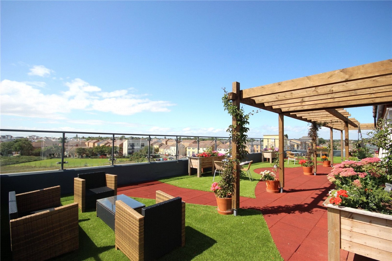 Chessel Drive, Patchway, Bristol