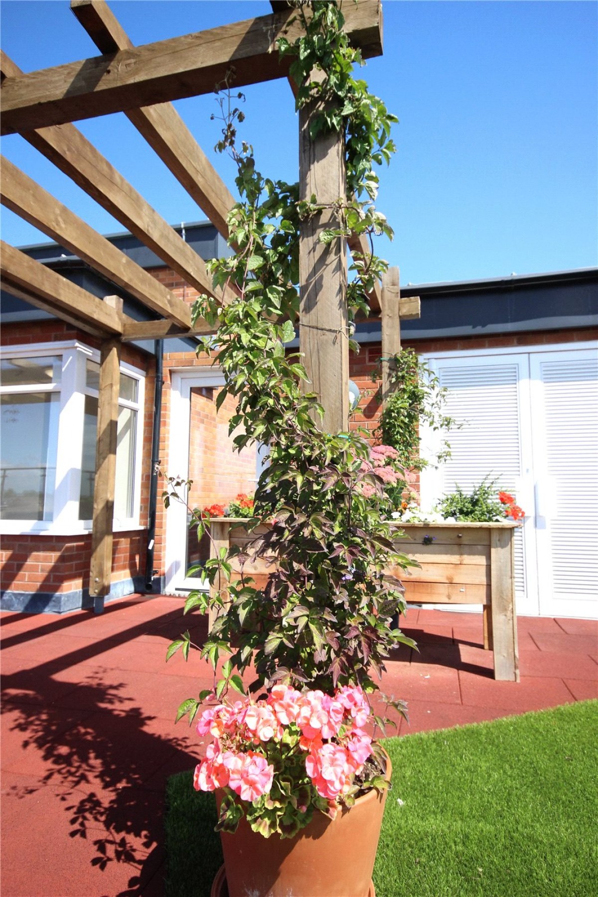 Chessel Drive, Patchway, Bristol