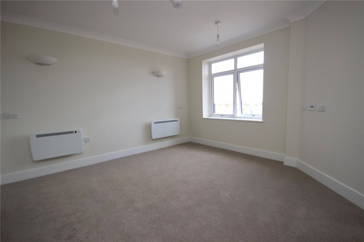 Chessel Drive, Patchway, Bristol