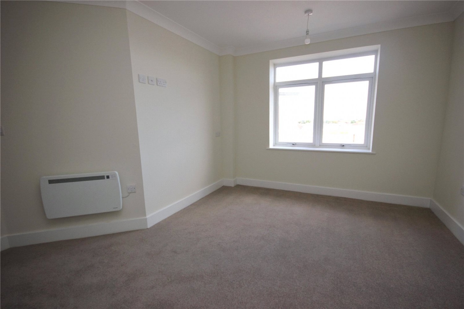 Chessel Drive, Patchway, Bristol