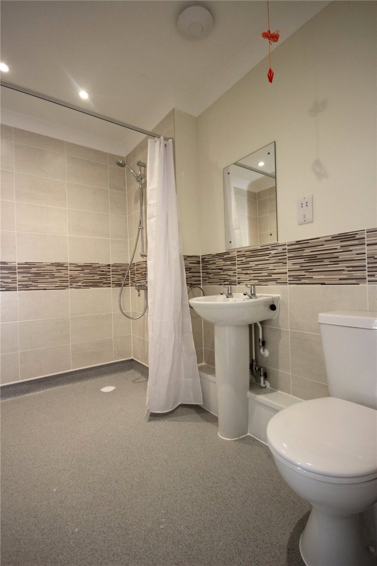 Chessel Drive, Patchway, Bristol