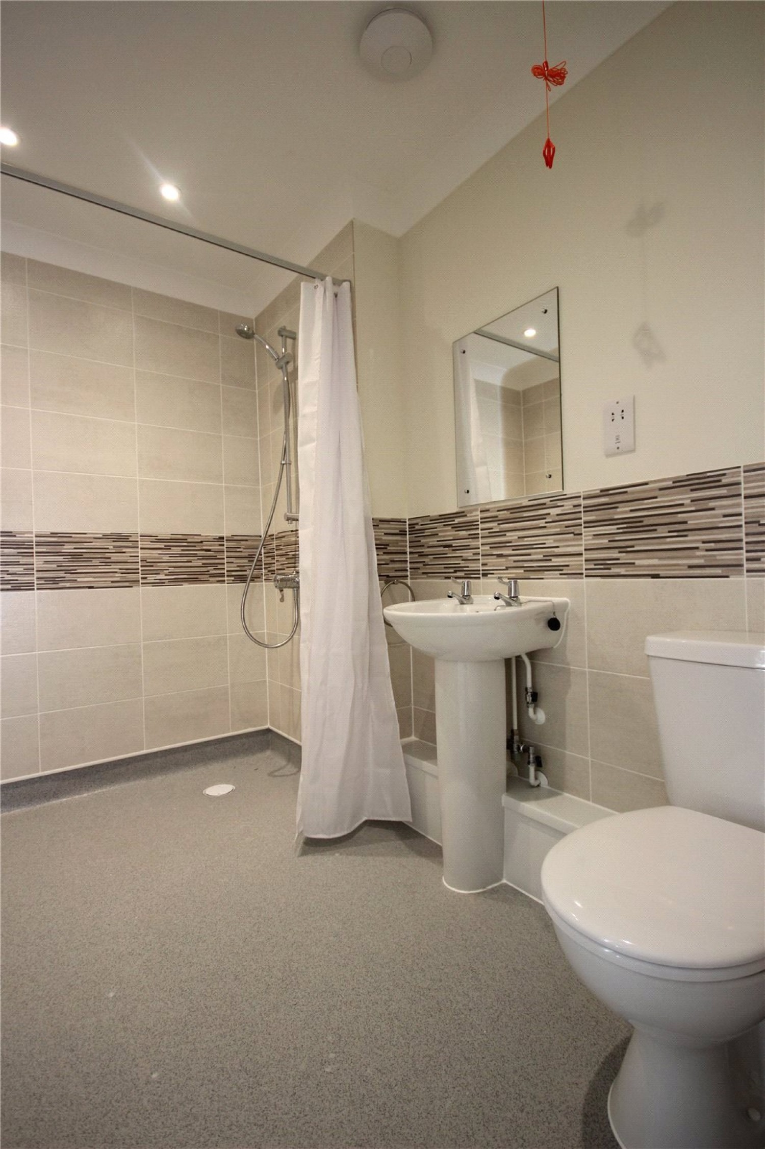 Chessel Drive, Patchway, Bristol