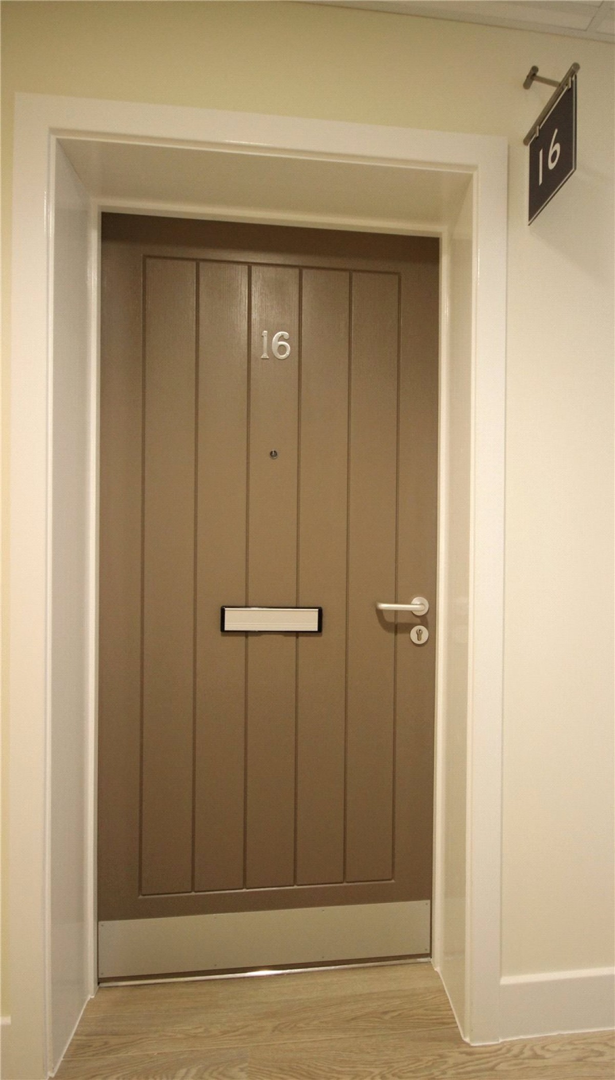 Chessel Drive, Patchway, Bristol