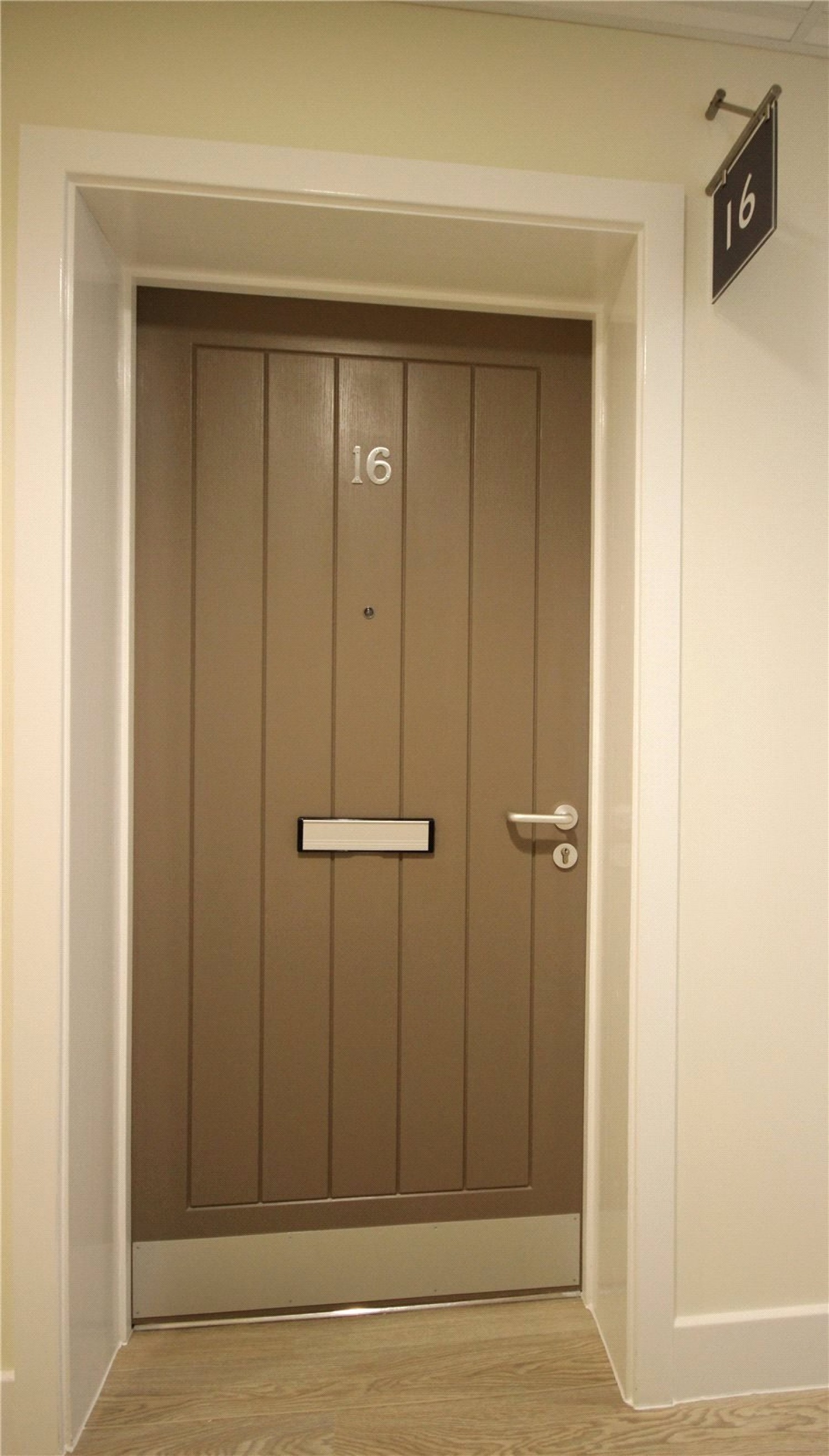 Chessel Drive, Patchway, Bristol