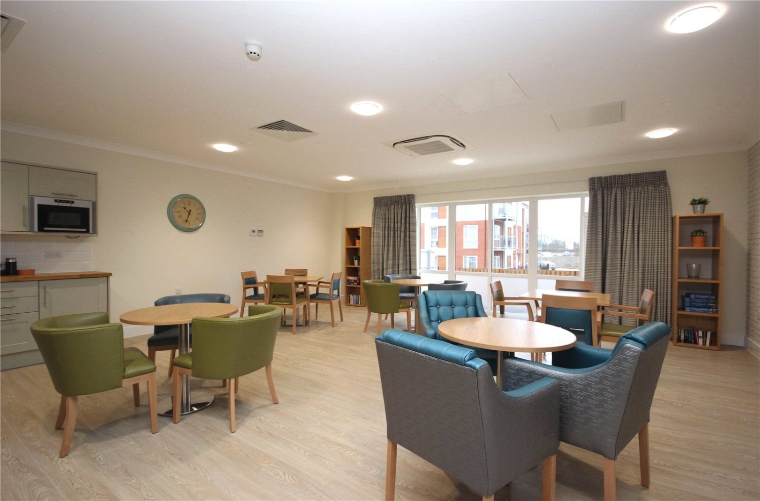 Chessel Drive, Patchway, Bristol