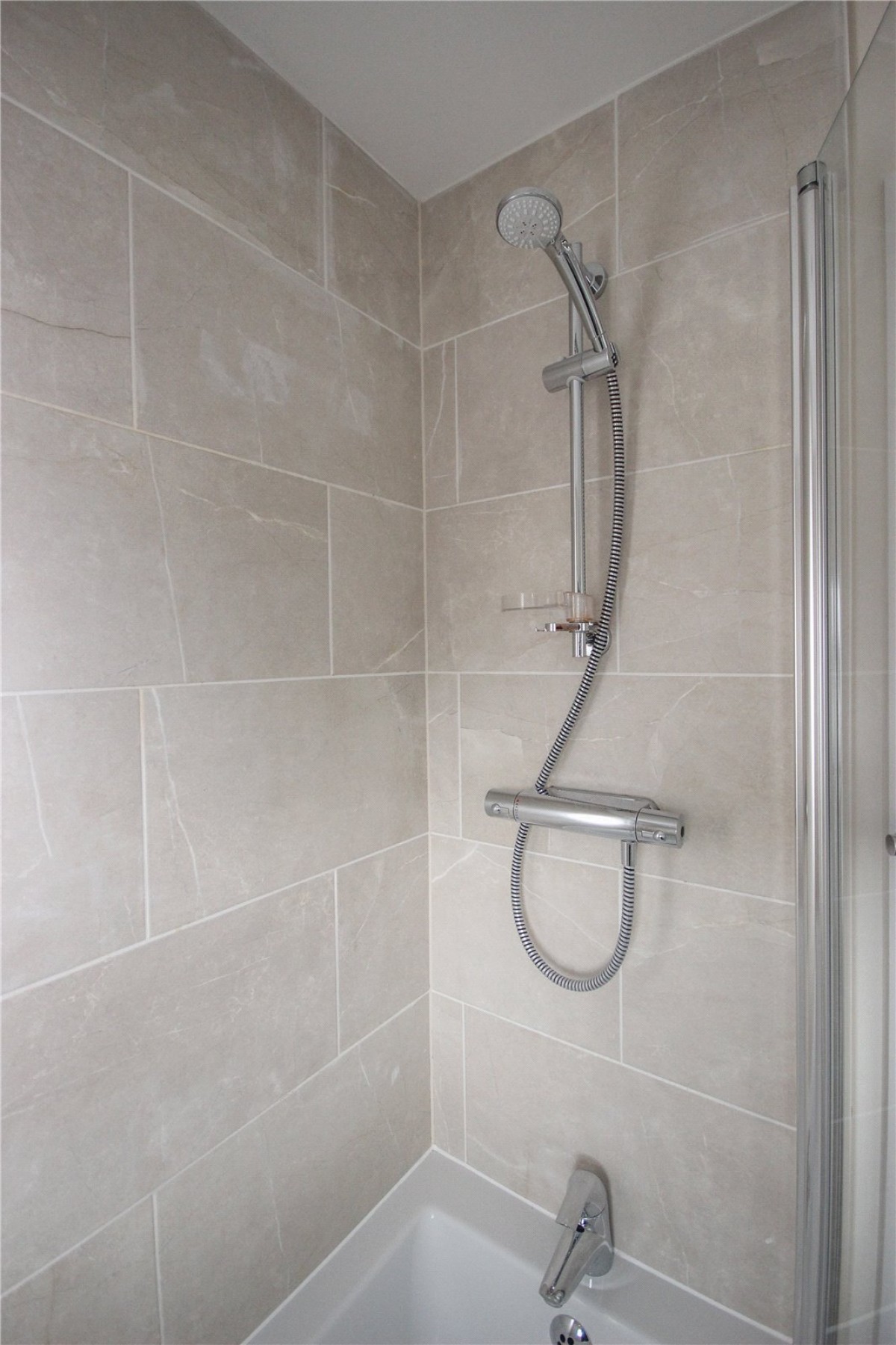 Cheswick Village, Bristol