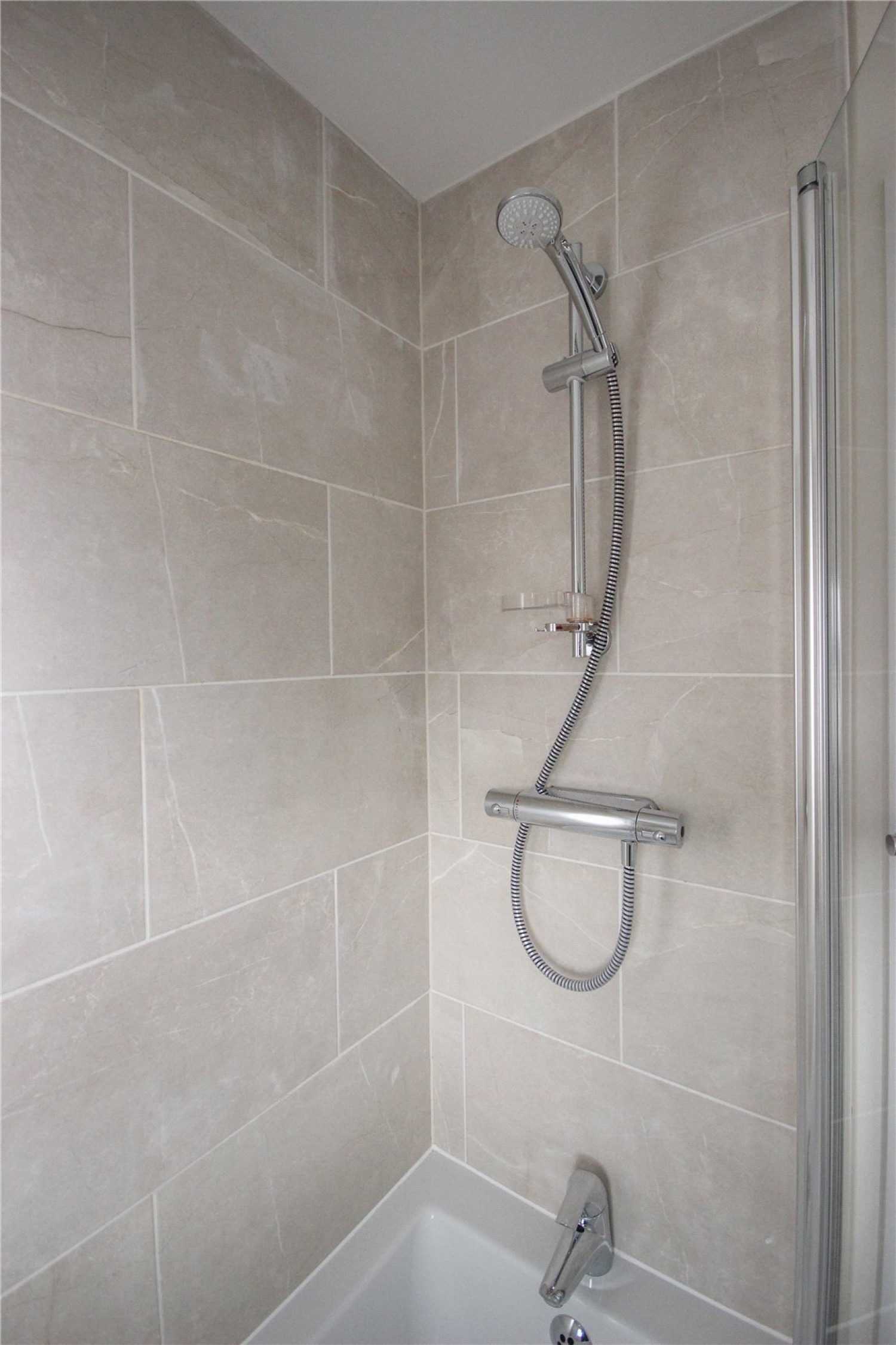 Cheswick Village, Bristol