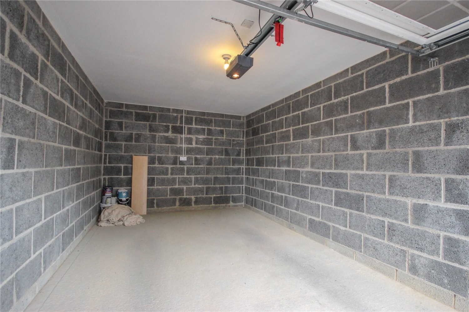 Cheswick Village, Bristol