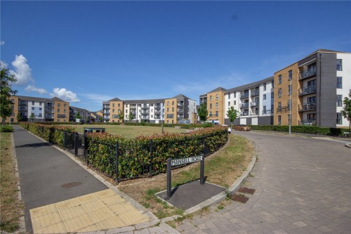 Patchway, Bristol, South Gloucestershire