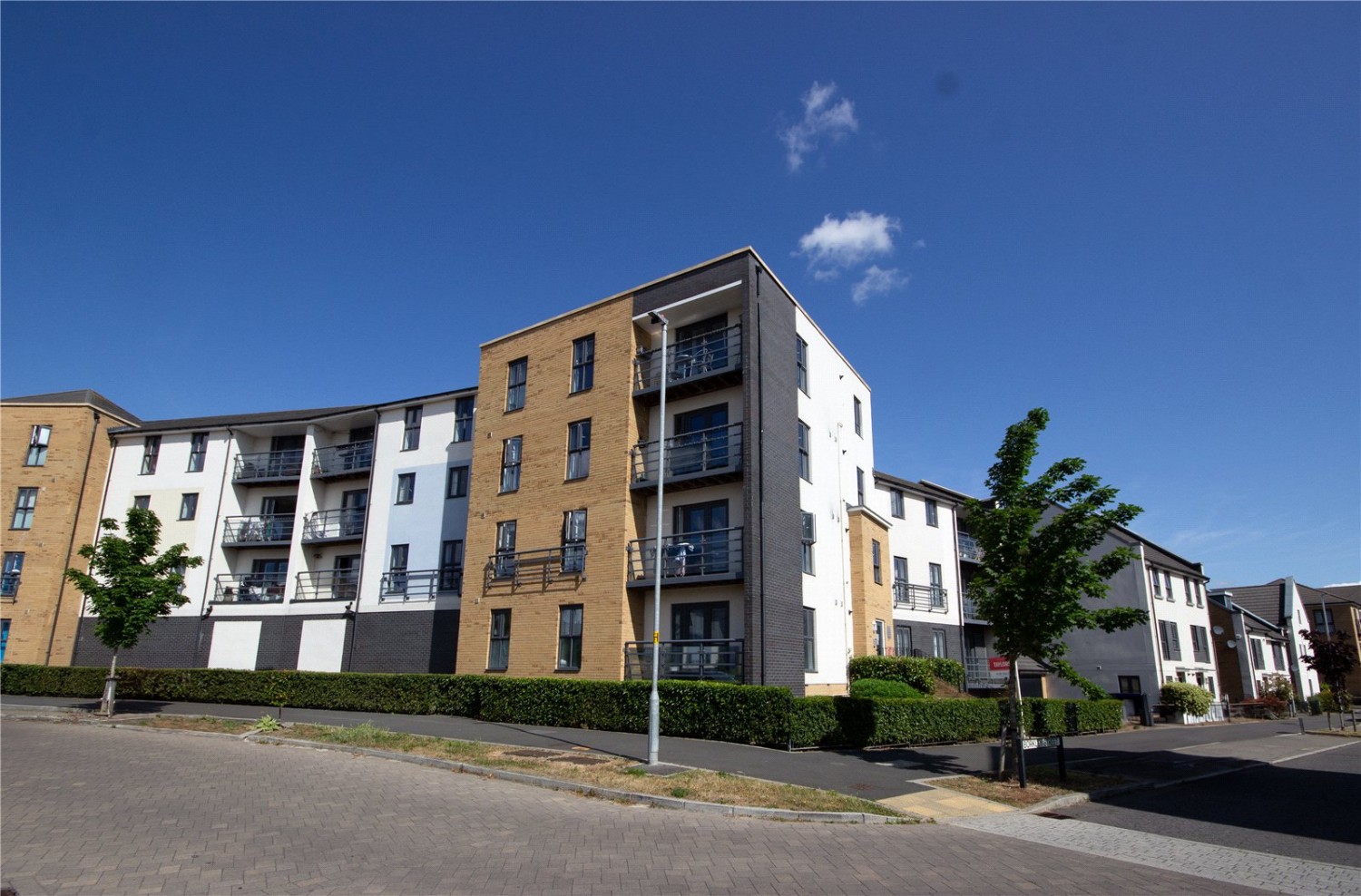 Patchway, Bristol, South Gloucestershire