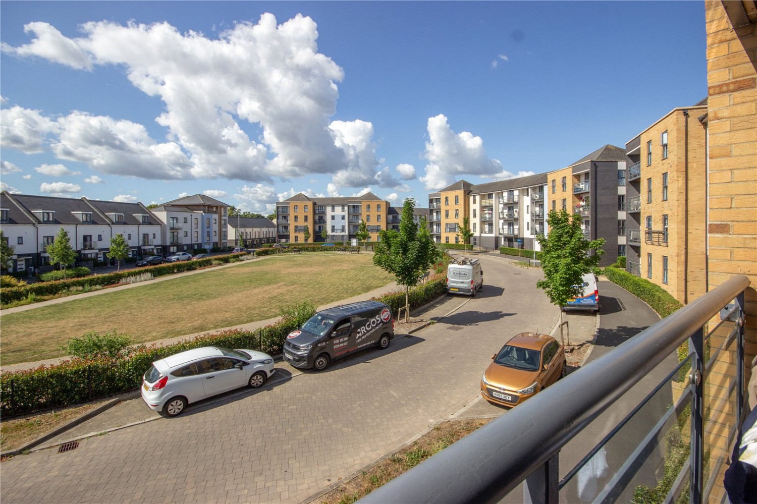 Patchway, Bristol, South Gloucestershire