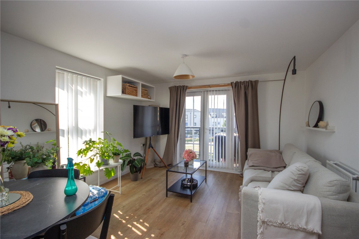 Patchway, Bristol, South Gloucestershire