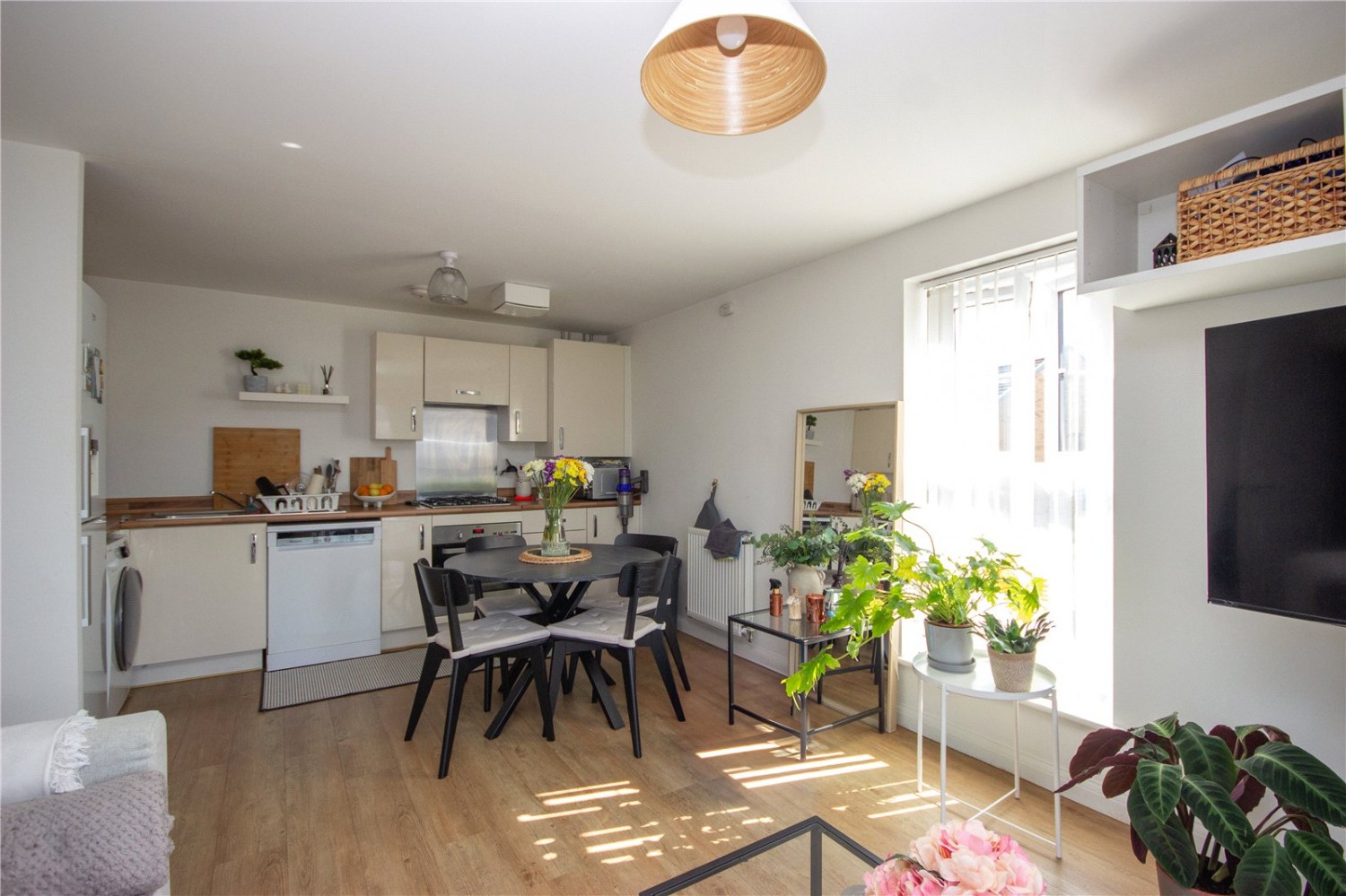 Patchway, Bristol, South Gloucestershire