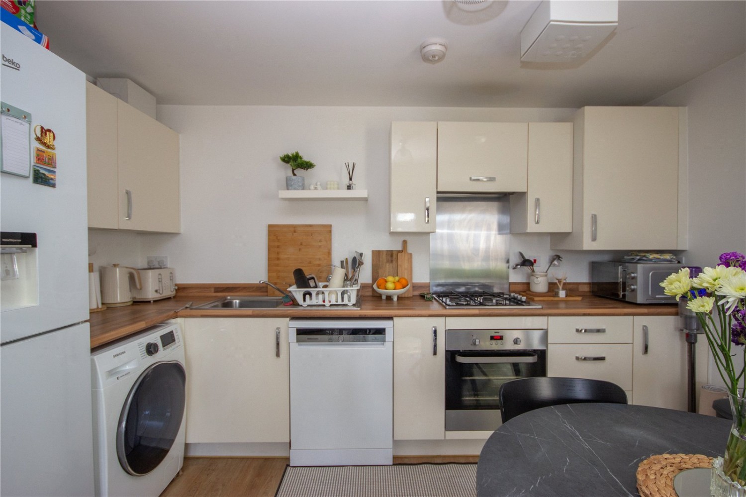 Patchway, Bristol, South Gloucestershire
