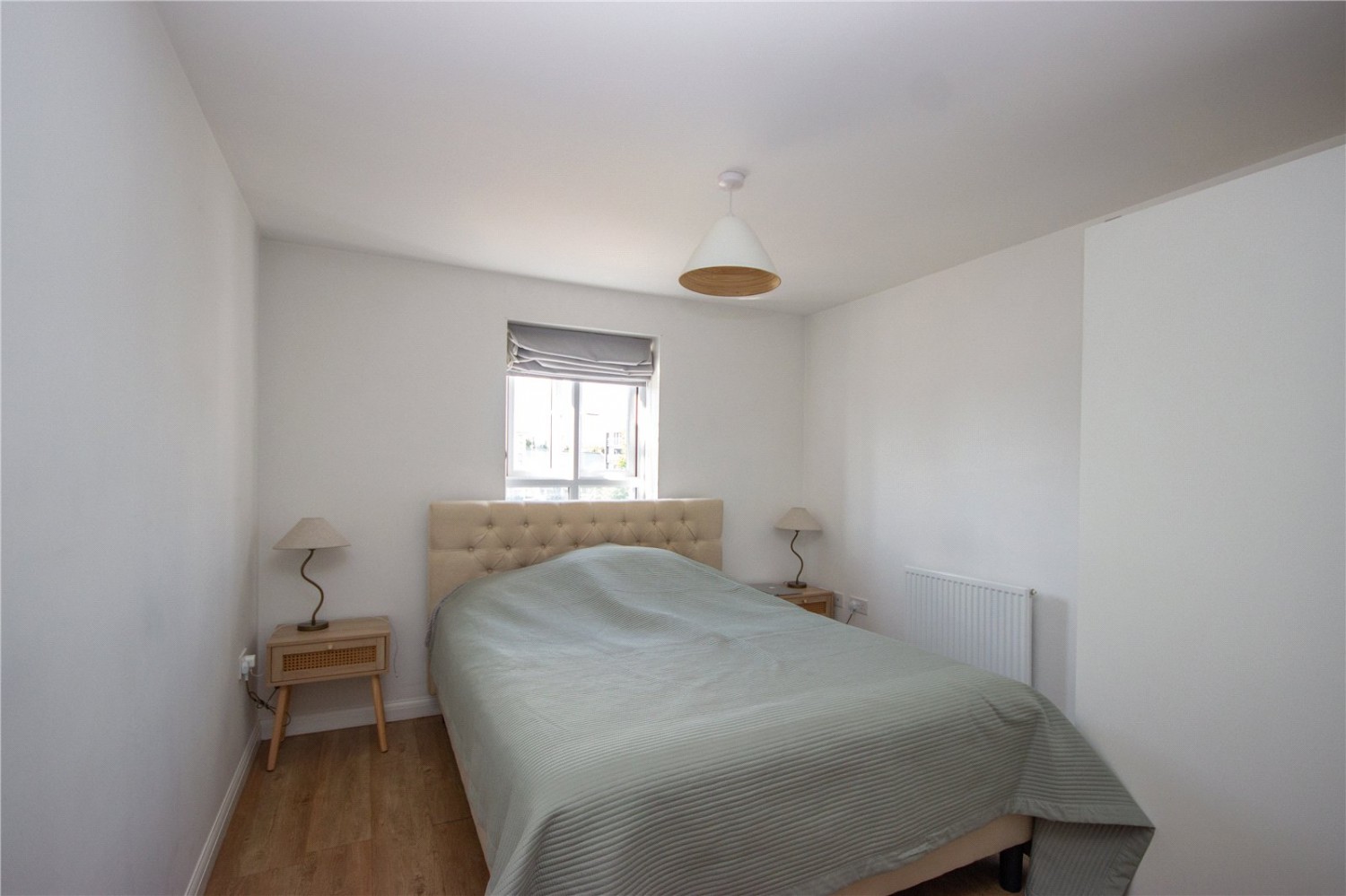 Patchway, Bristol, South Gloucestershire