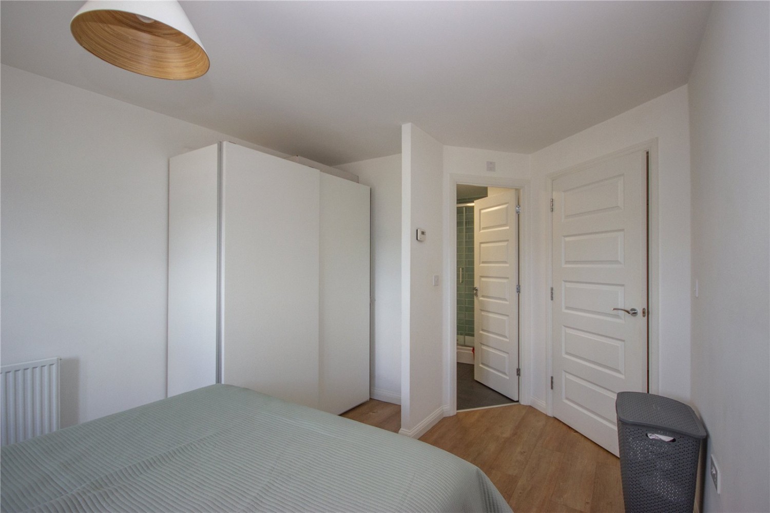 Patchway, Bristol, South Gloucestershire