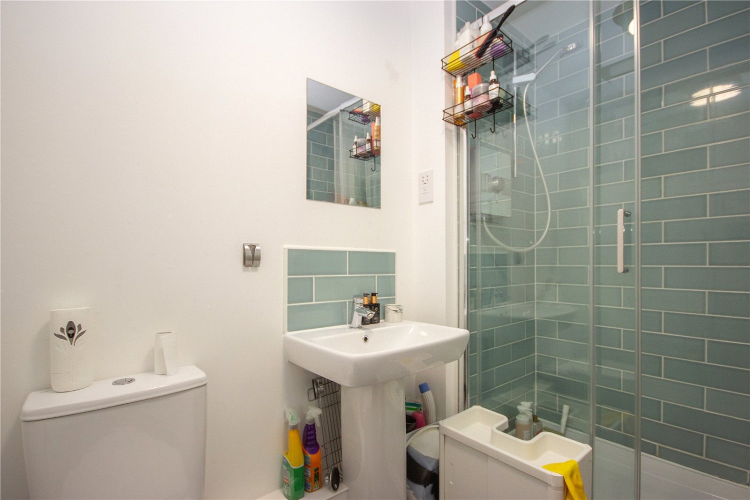 Patchway, Bristol, South Gloucestershire