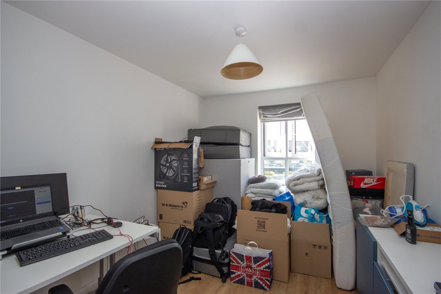Patchway, Bristol, South Gloucestershire