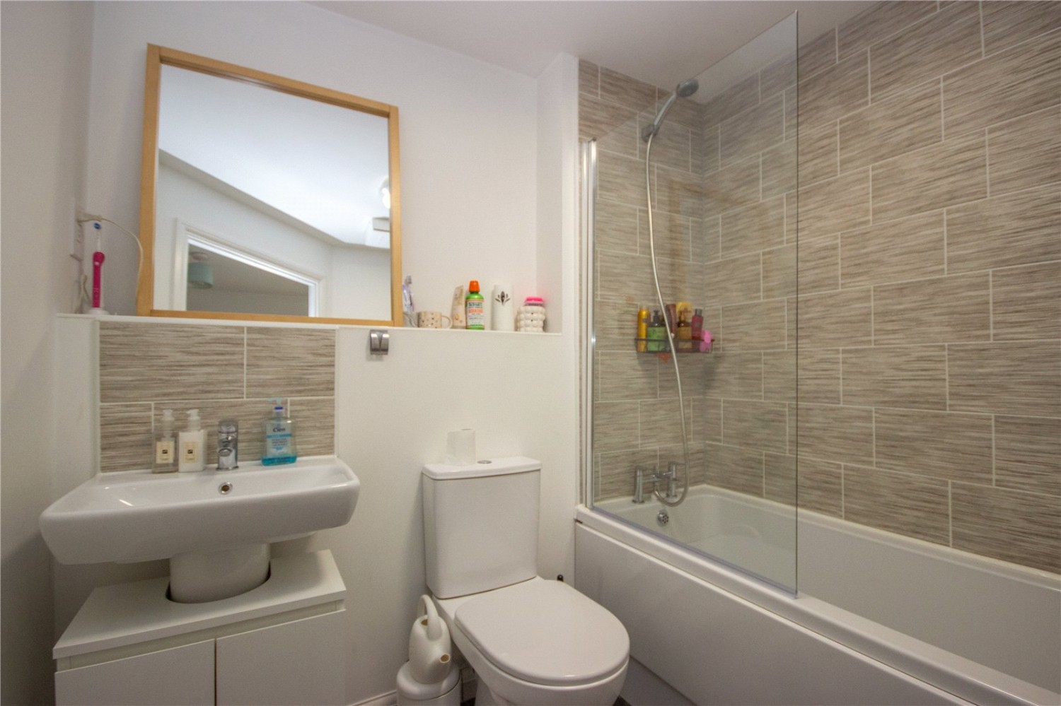 Patchway, Bristol, South Gloucestershire