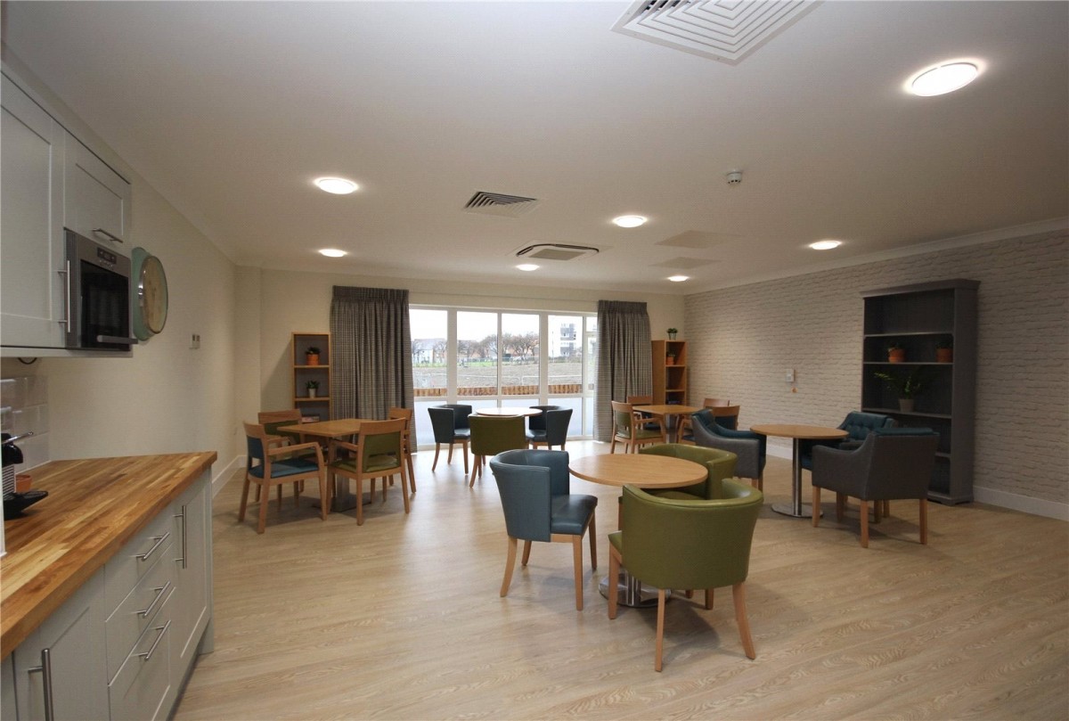 Chessel Drive, Patchway, Bristol