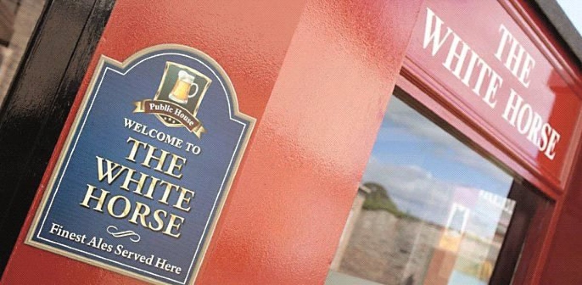 Chessel Drive, Patchway, Bristol