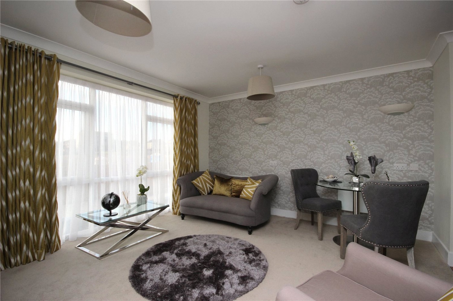 Chessel Drive, Patchway, Bristol