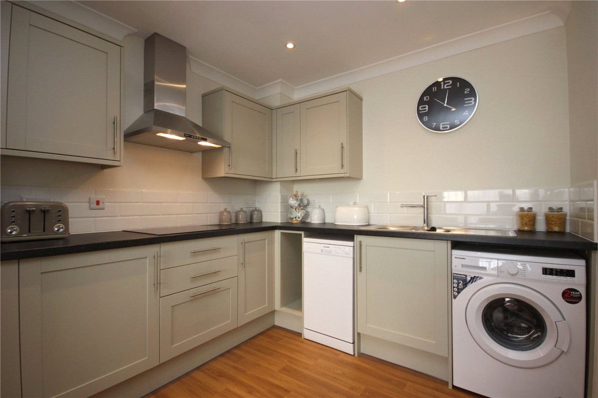 Chessel Drive, Patchway, Bristol