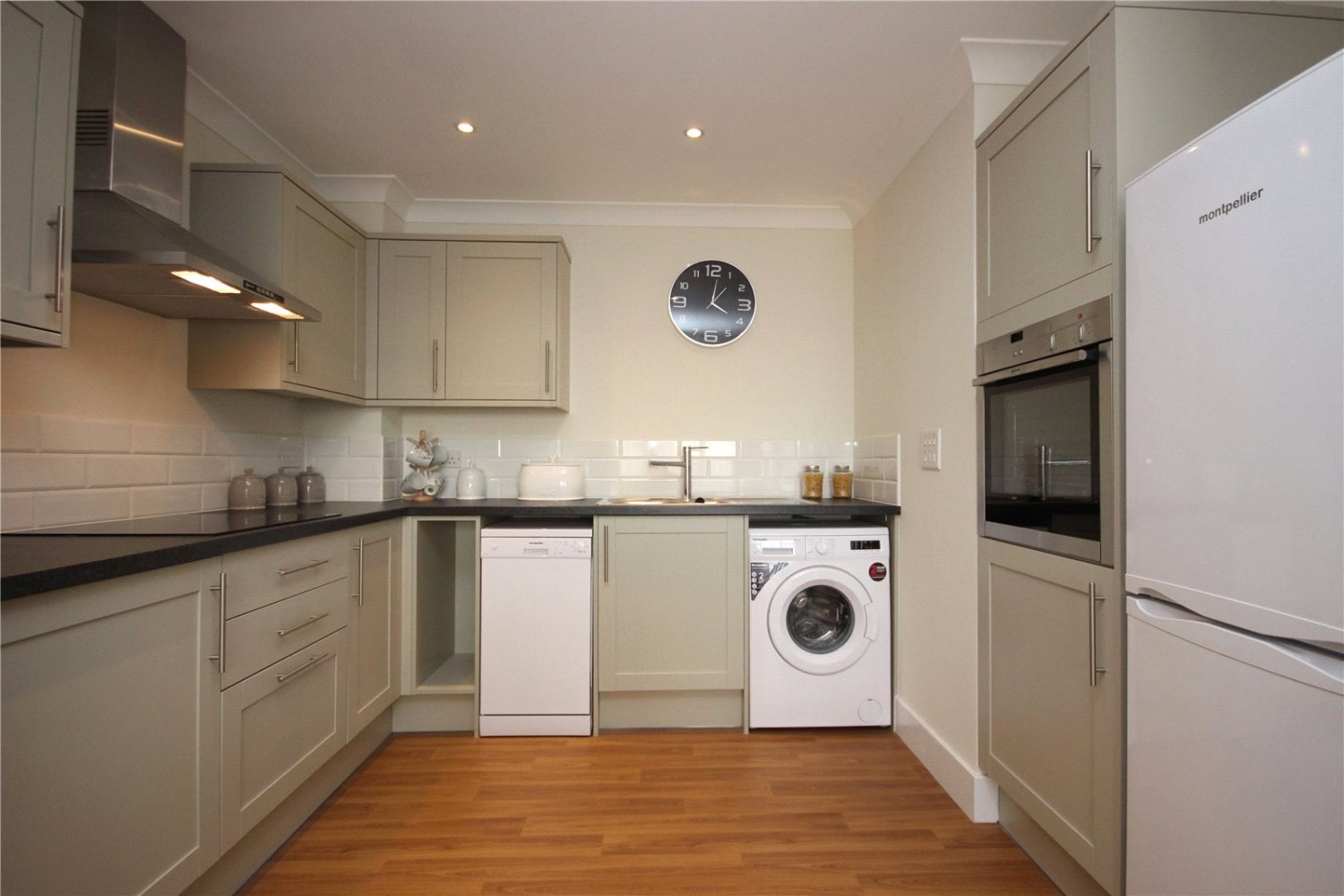 Chessel Drive, Patchway, Bristol