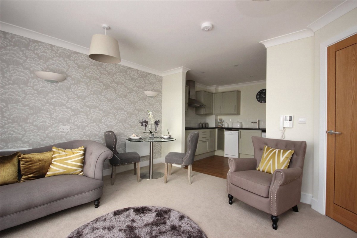 Chessel Drive, Patchway, Bristol