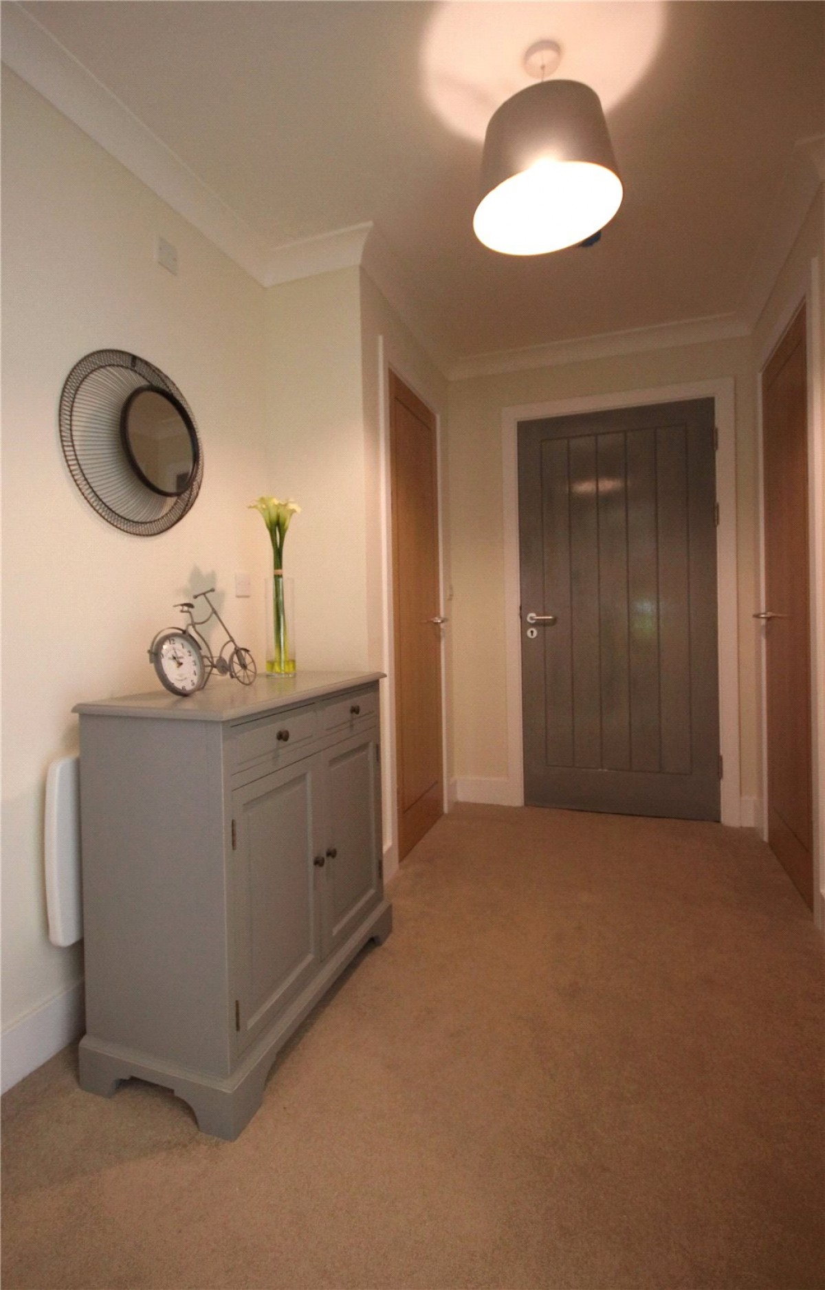 Chessel Drive, Patchway, Bristol