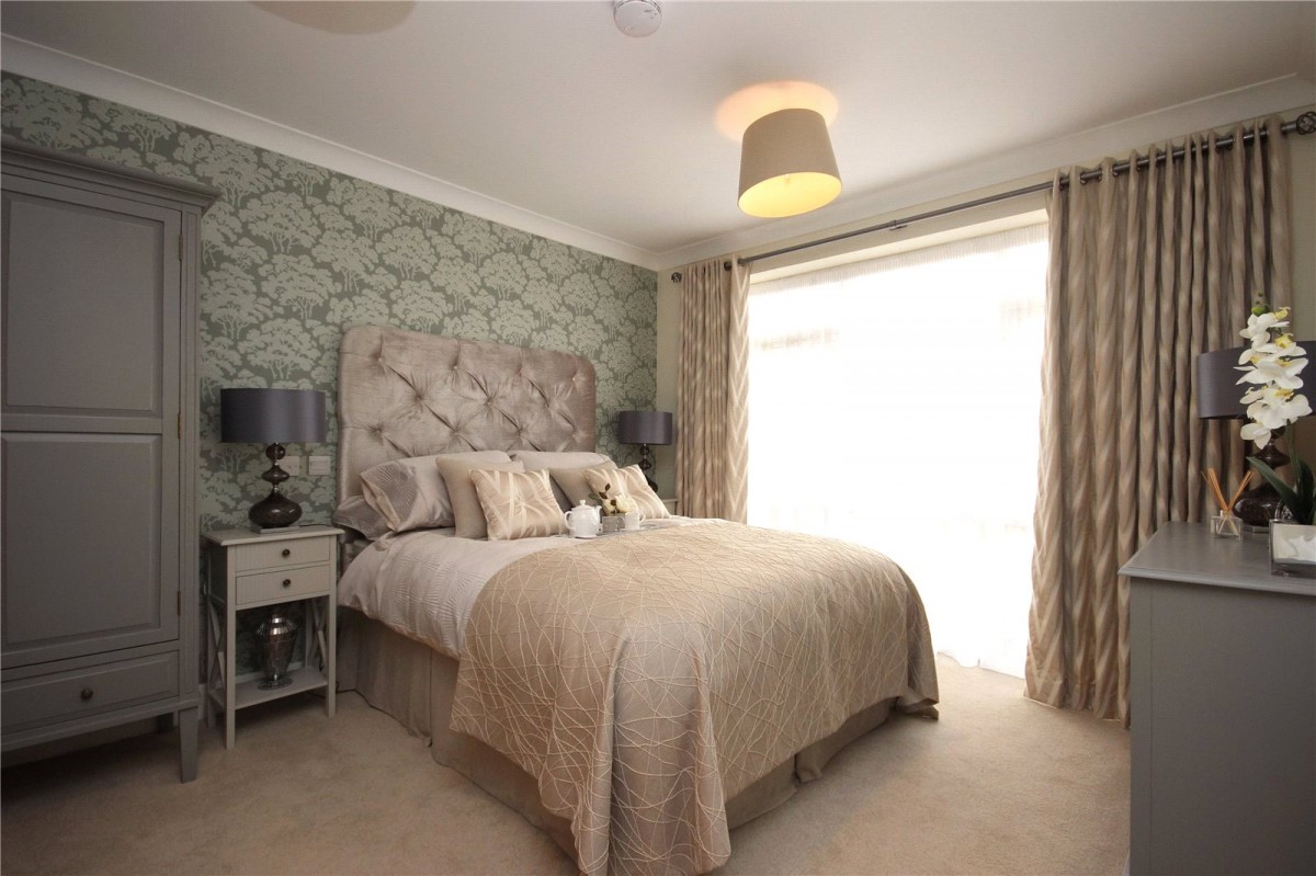 Chessel Drive, Patchway, Bristol