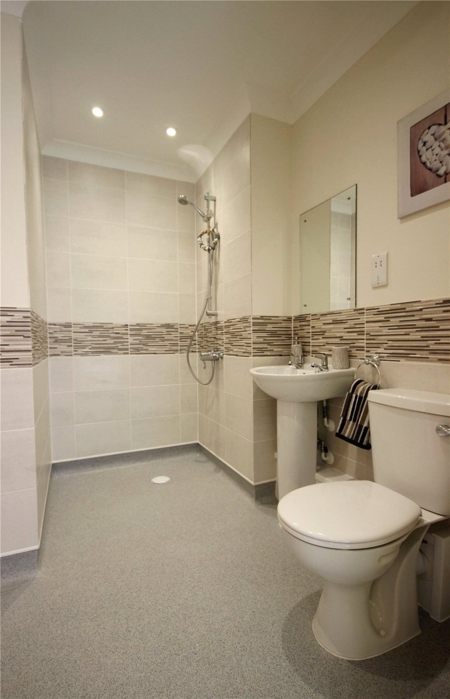 Chessel Drive, Patchway, Bristol