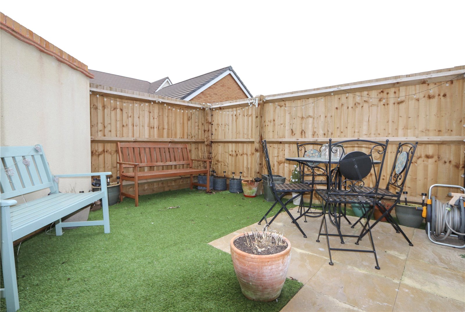 2 bedroom Flat to let in Patchway, Bristol, South Gloucestershire