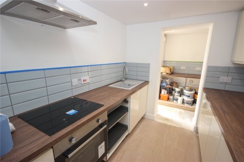 Patchway, Bristol