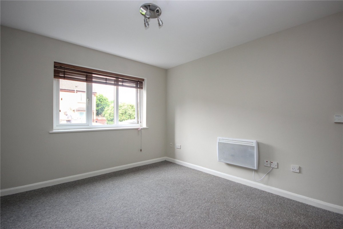 Bradley Stoke, Bristol