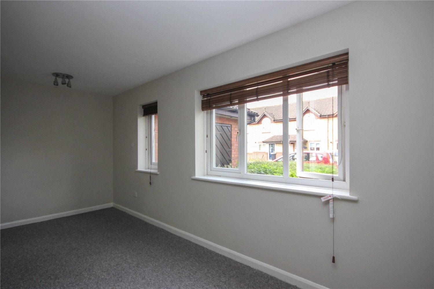 Bradley Stoke, Bristol