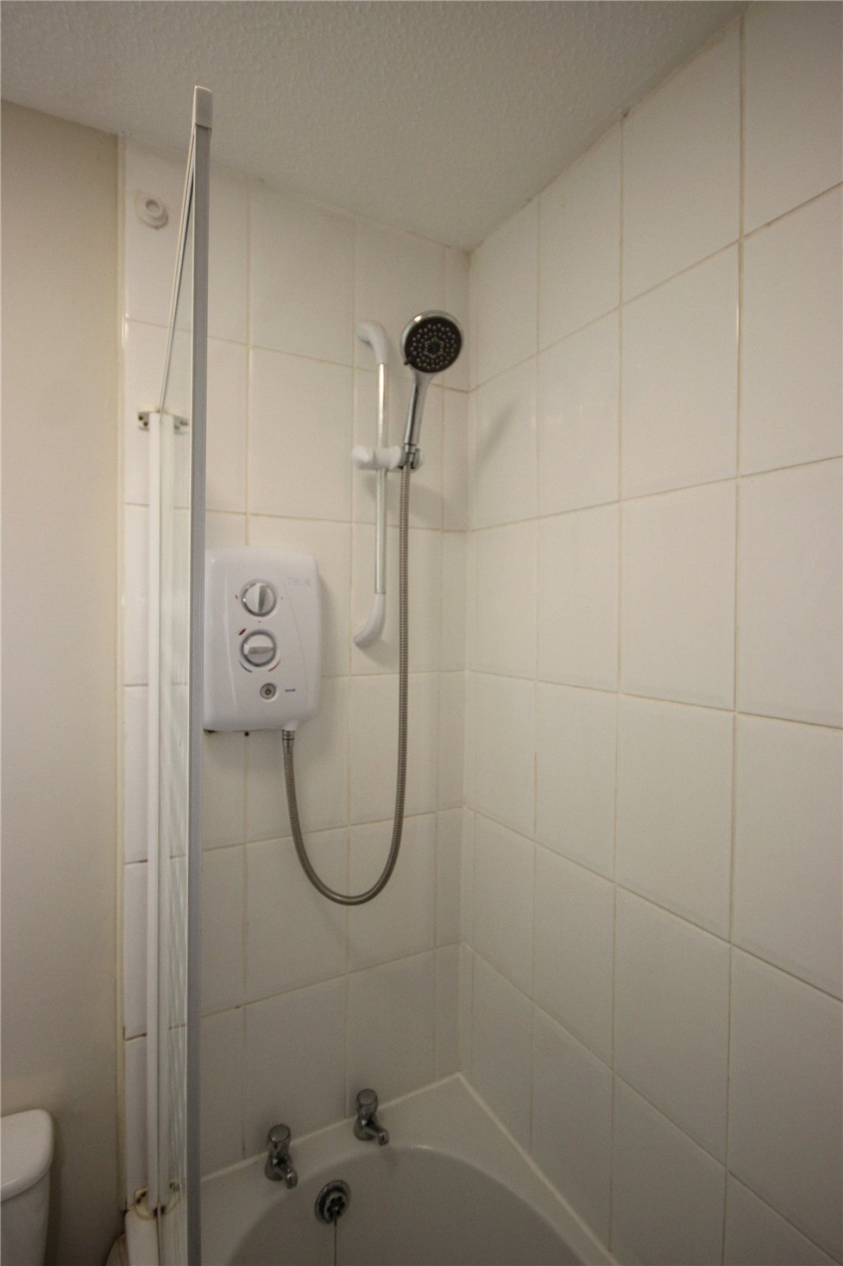 Bradley Stoke, Bristol